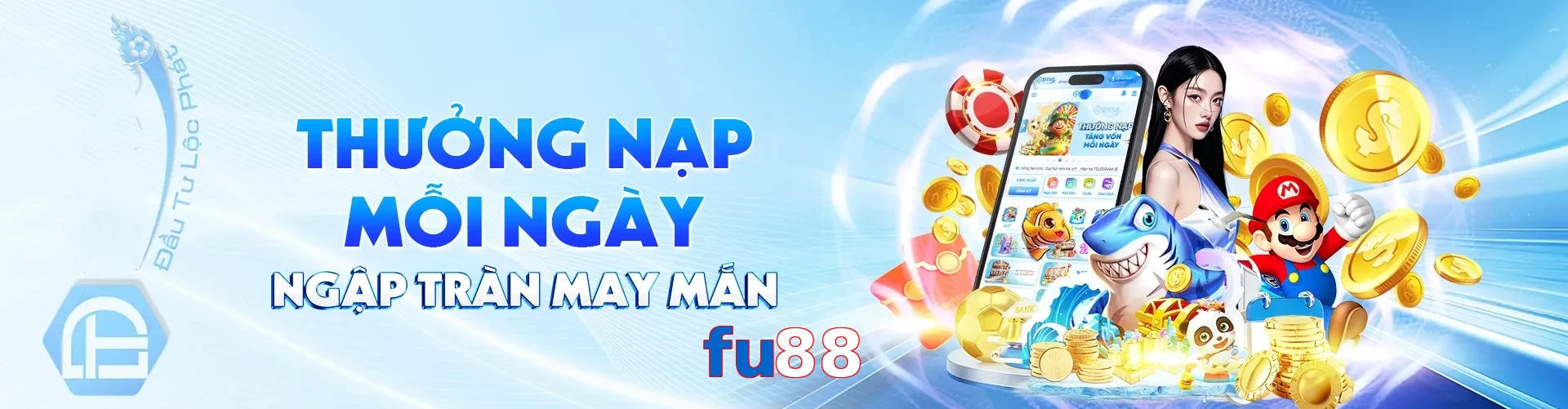 fu88