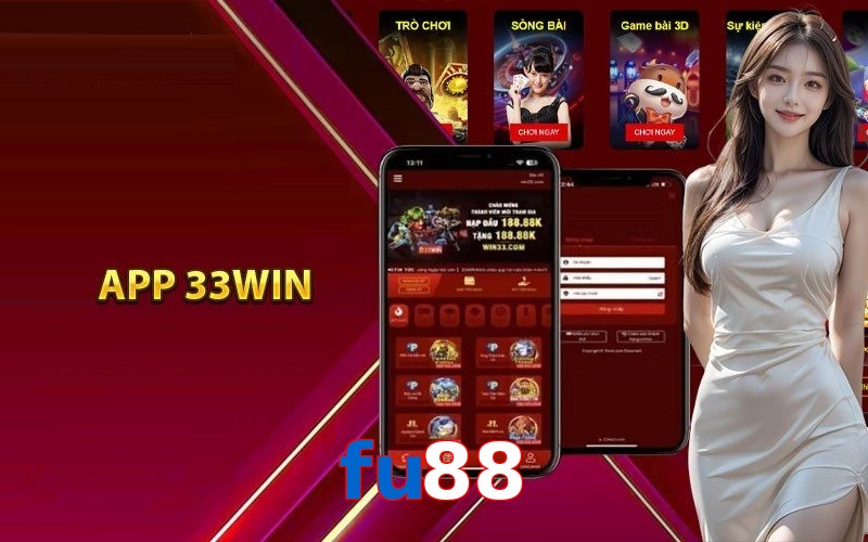 fu88