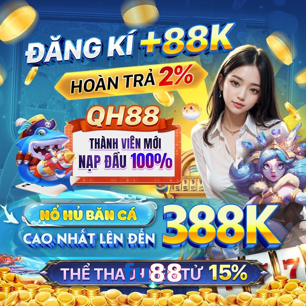 fu88